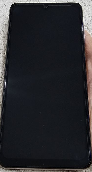 Продам Poco X3 pro 8/256