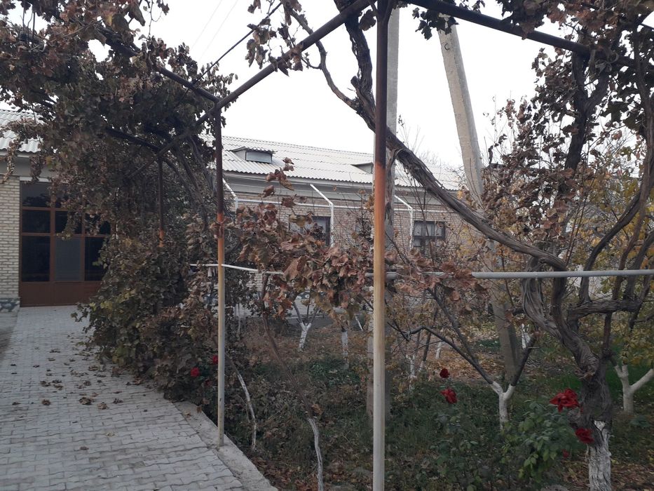 СРОЧНО ПРОДАЁТСЯ УЧАСТОК! Зудлик билан Гала Осиёда ховли сотилади!