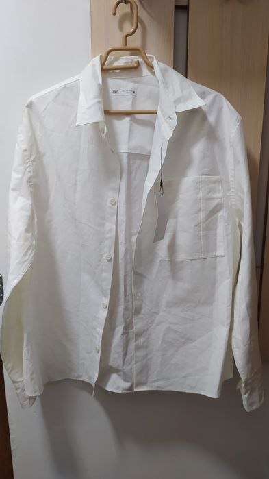 Женские Новые вещи