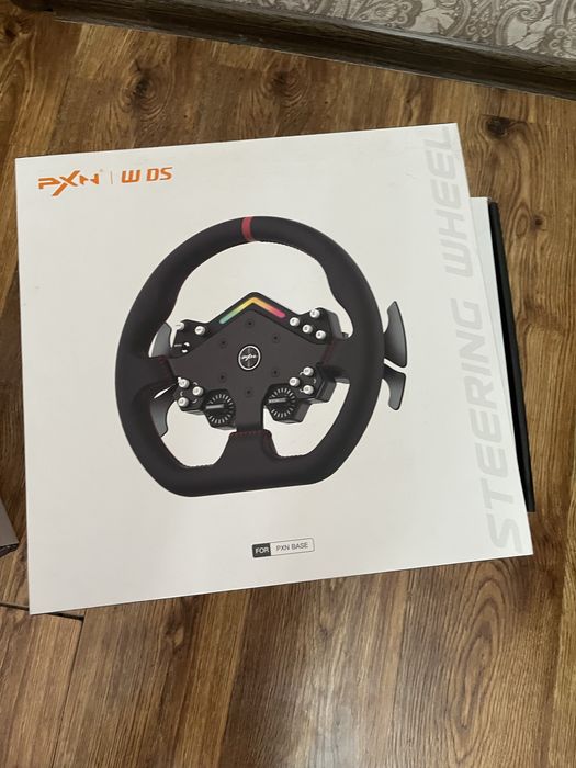 Продаю pxn v12 lite