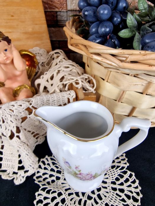 Барокова каничка Изида