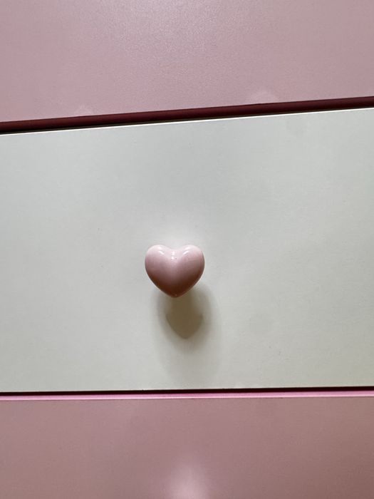 Продам шкаф. 39.999