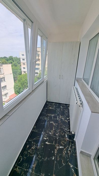 Ap. 1 camera Buzaului RENOVAT