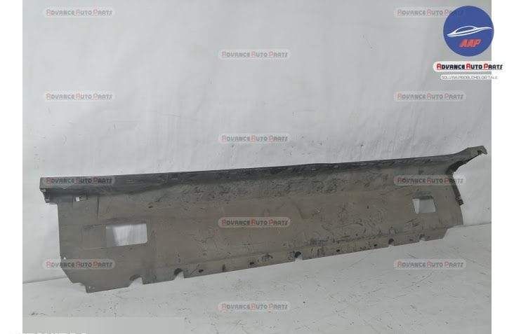 Десен праг / Praven prag оригинален BMW i3 I01 Оригинален десен праг з