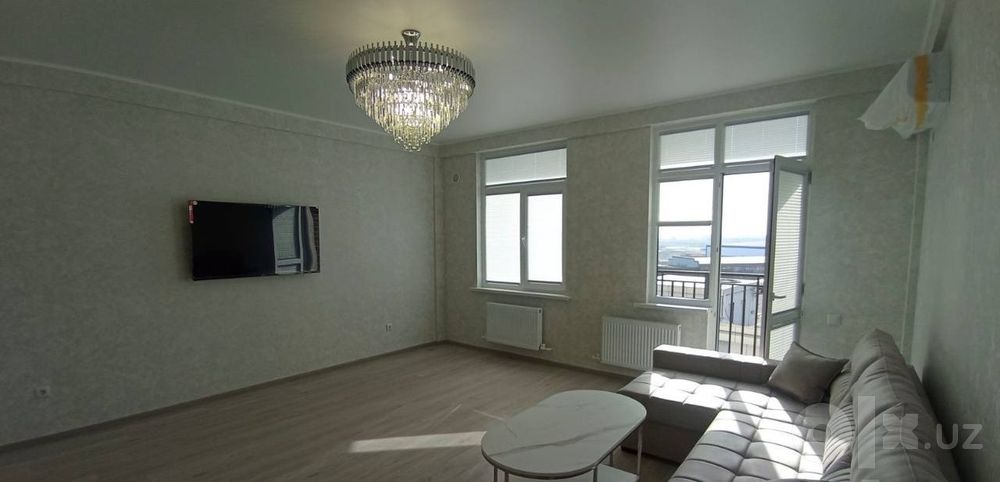4/7/10 114кв квартира в ЖК Poytaxt Residence Ор Ул Махтумкули