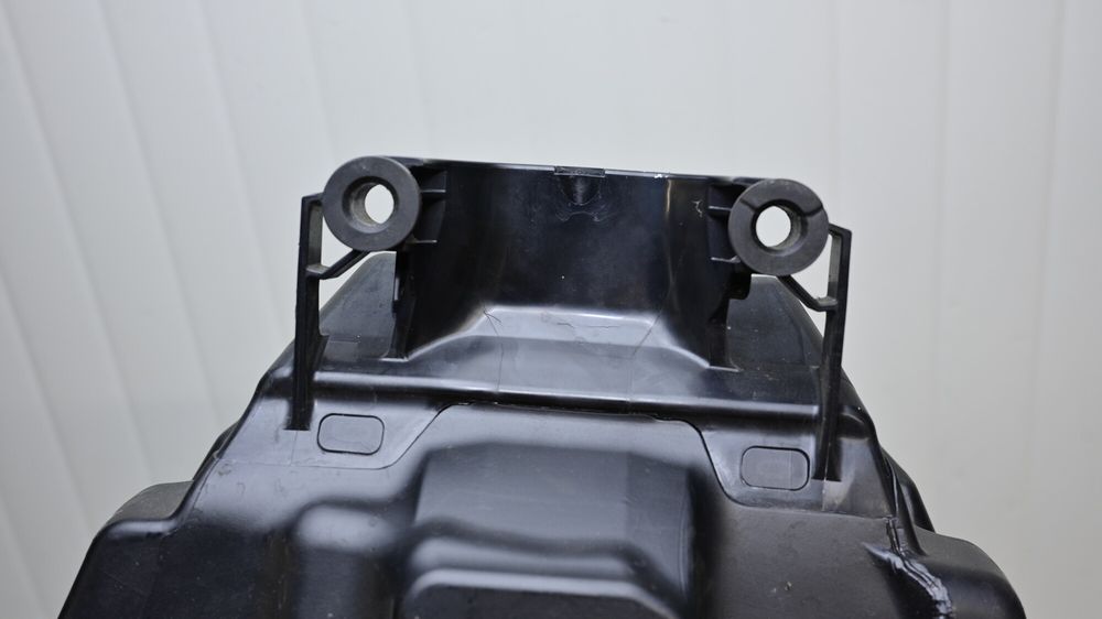 Rezervor Benzina BMW R1200RT K52 2014 - 2017
