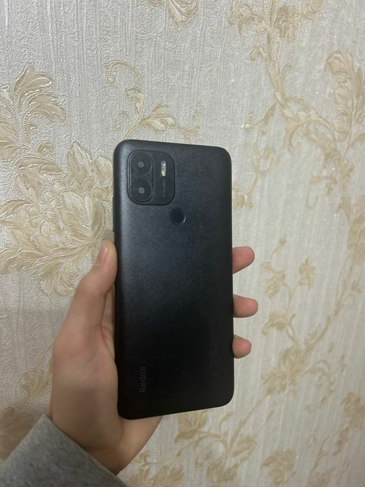 Продам несколько телефоны