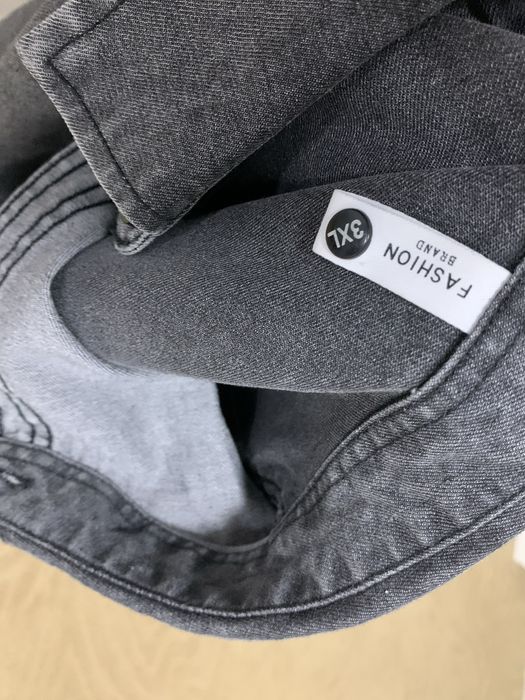 Продам рубашку Smotra