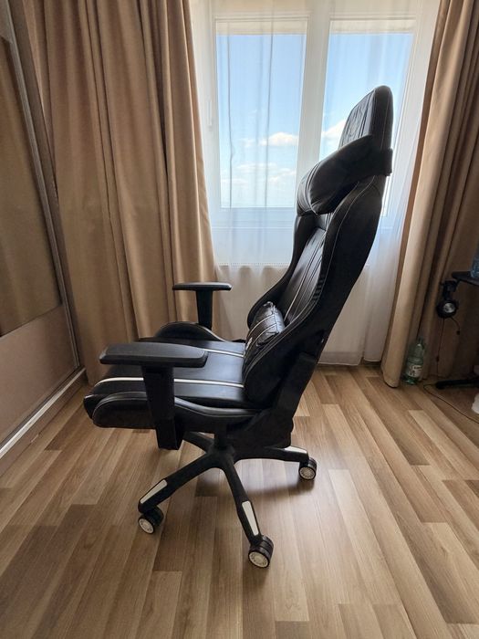 Scaun de gaming Diablo X-One 2.0 King Size