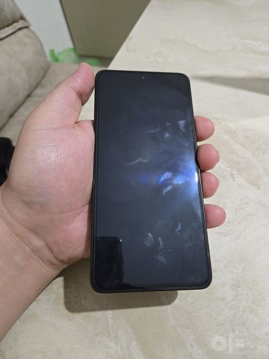 Mi 14 t pro sotiladi