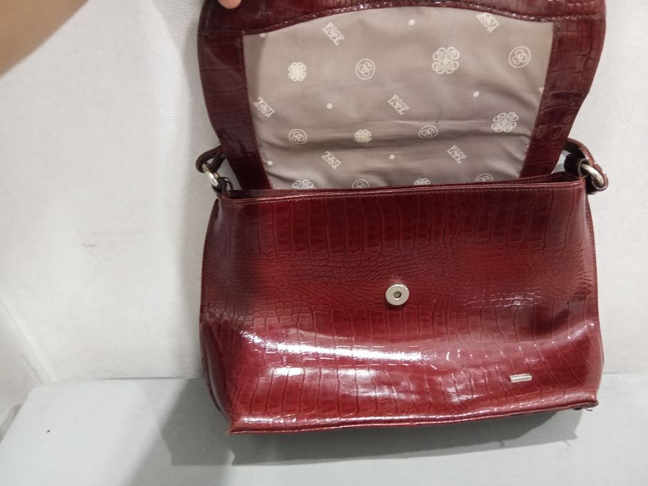 Продам две сумки