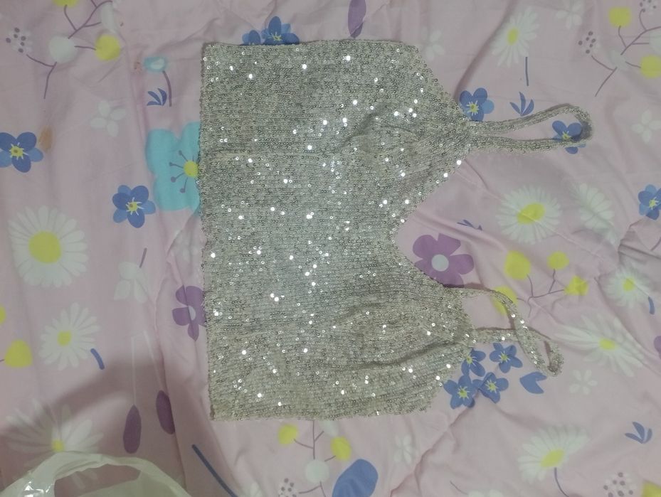 Vând costum 3 piese