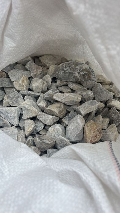 Piatra decorativa