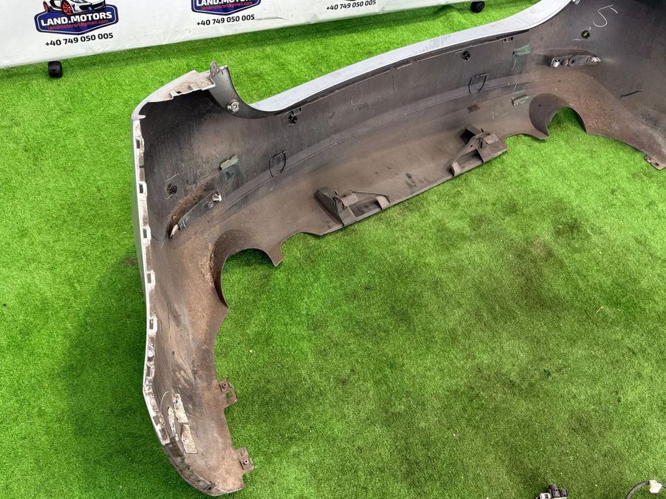 BARA SPATE MAZDA 6 2.2 DIESEL 2013 2012-2018