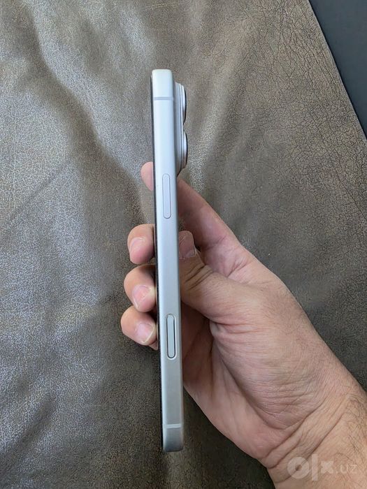 Iphone 17 Pro Max 256GB
