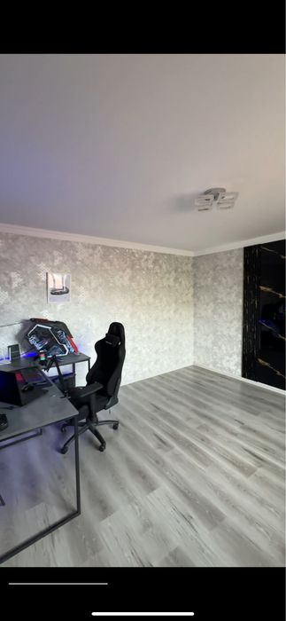 UCHASTKA SOTILADI srochna 159000$