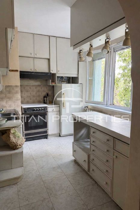Двустаен за продажба в кв. Младост 3