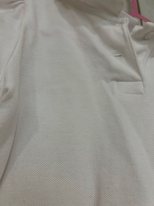 Детски Комплект на Zara