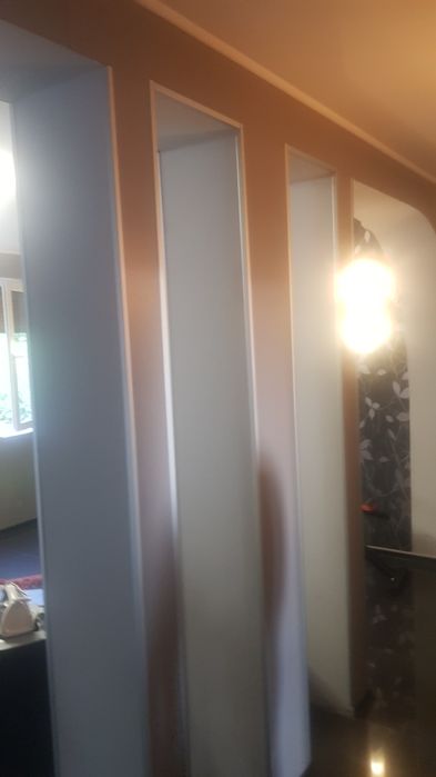 Продава се Мезонет в Дупница - 140 кв.м за 1072 €/кв.м - Снимка #10