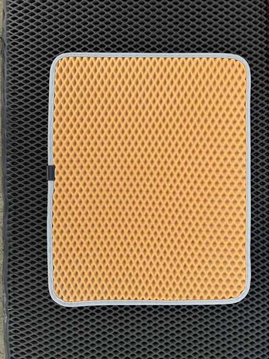 Ева коврик для дома любых размеров