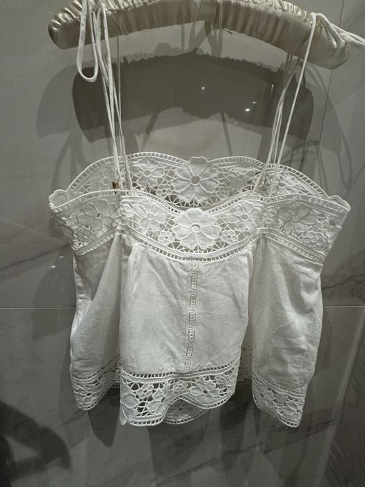 Потник Zimmermann