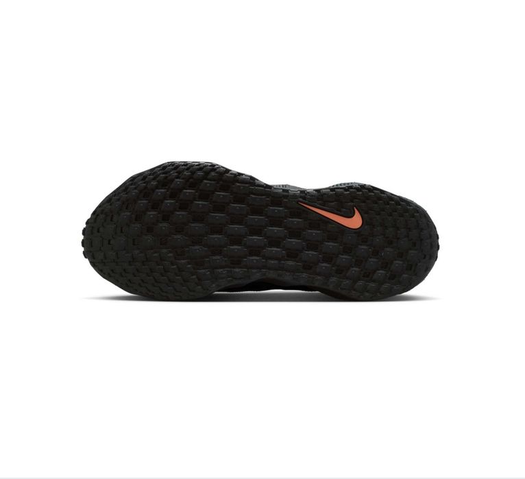 Маратонки Nike Ava Rover
