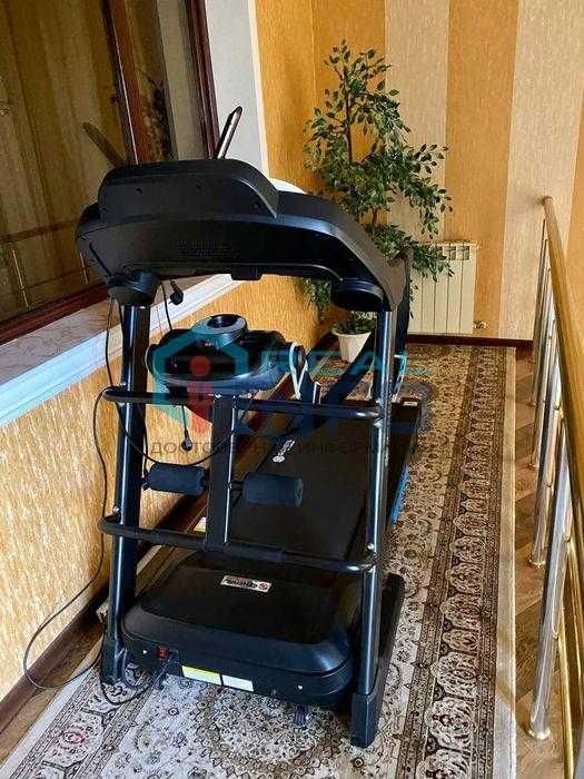 Сдаётся дом в М.Улугбекском районе