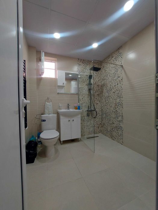 Продава се Къща в Горна Оряховица - 316 кв.м за 1330 €/кв.м - Снимка #10