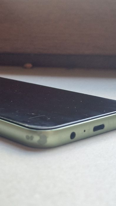 Samsung A14 128GB 4G