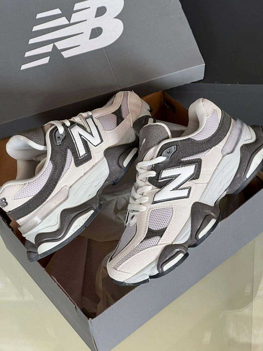 Adidasi NewBalance 9060