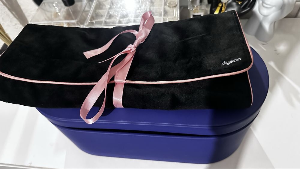 Дайсон  оригинал