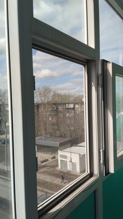 Сдам 2х комнатную квартиру