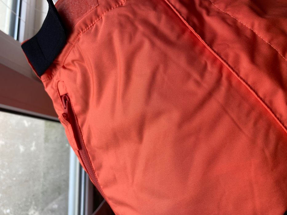 Детски ски екип Wedze