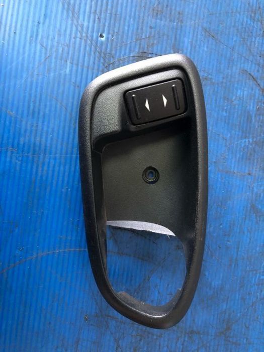 buton deschidere geam dreapta ford mondeo mk4