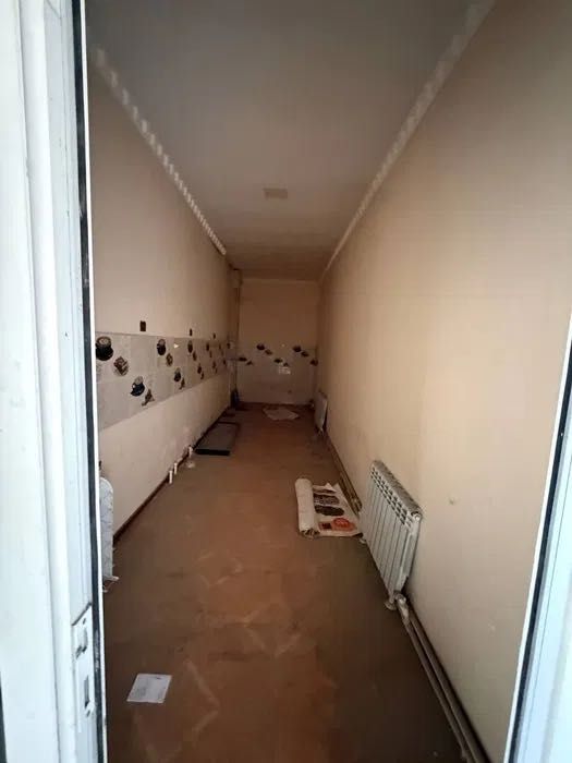 2 дона дўкон 30 квадратдан таёр холатда ижарага берилади