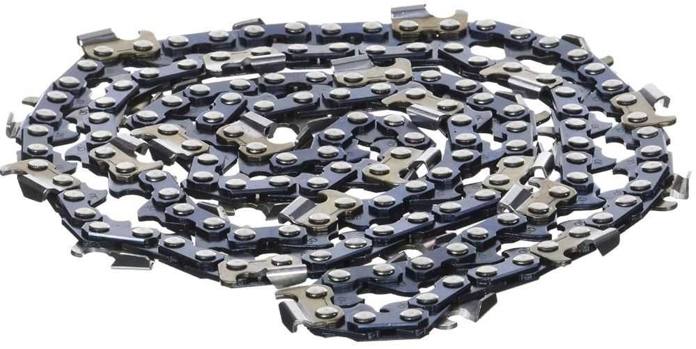 Lanț drujbă OZAKI 3/8 LP E72 – 50 cm (semi-pro) – 13 bucăți disponibile