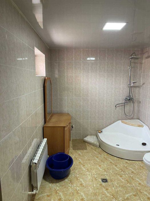 Продам  Частный Дом  Адрес: Ул Кашкадарья , Яшнабадский район