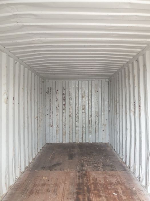 konteyner kantiner кантейнер континер