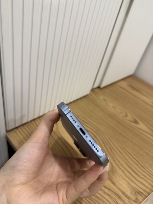 Продается Айфон 13 promax 256GB