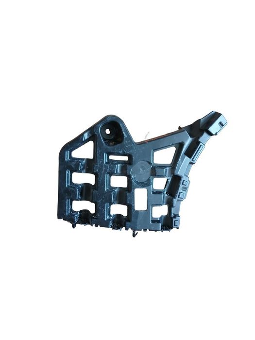 Suport Bara De Protectie Spate Stanga Peugeot 2008 Cu_ 2013 - > 9825854180