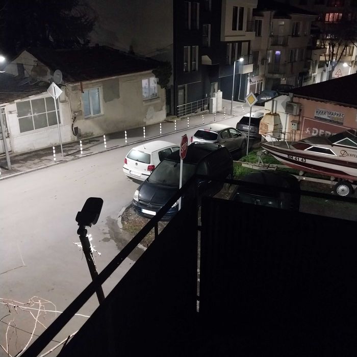 Дава се под наем Тристаен апартамент в Варна, Аспарухово - 65 кв.м за 306 € - Снимка #6