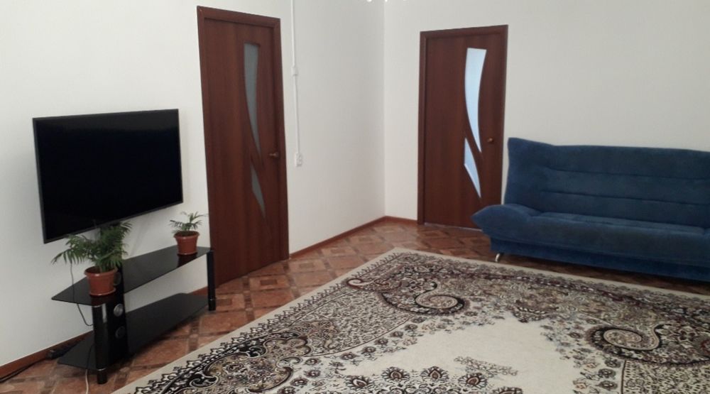 Продам или обменяю дом