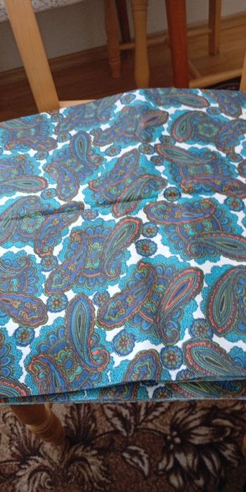 Платове бархет,коприна,вълна...