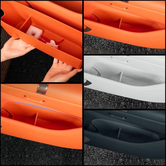 Lync co 900 eshik obshivka nakladka