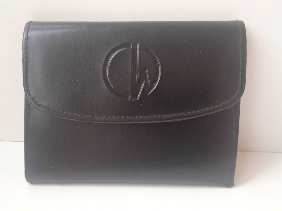 Универсален Портфейл / Портмоне - Нов унисекс модел