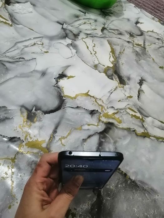 Poco M5 8/128GB holati yaxshi