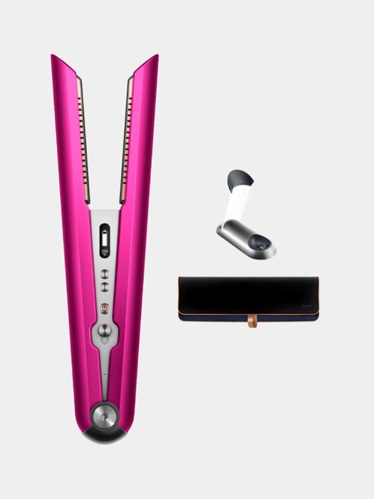 Dyson Corrale Выпрямитель 100% Original