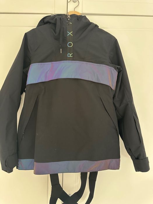 Дамско ски яке Roxy