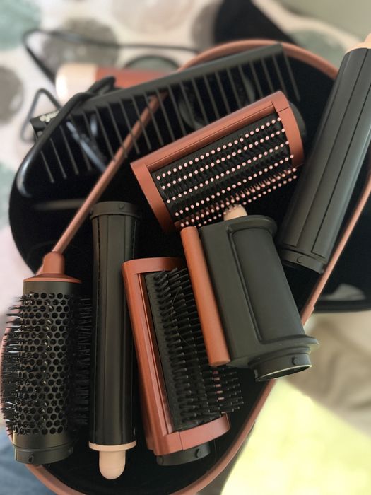 DYSON AYRWRAP de vanzare