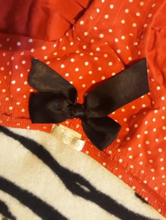 Комплект  /Белъо